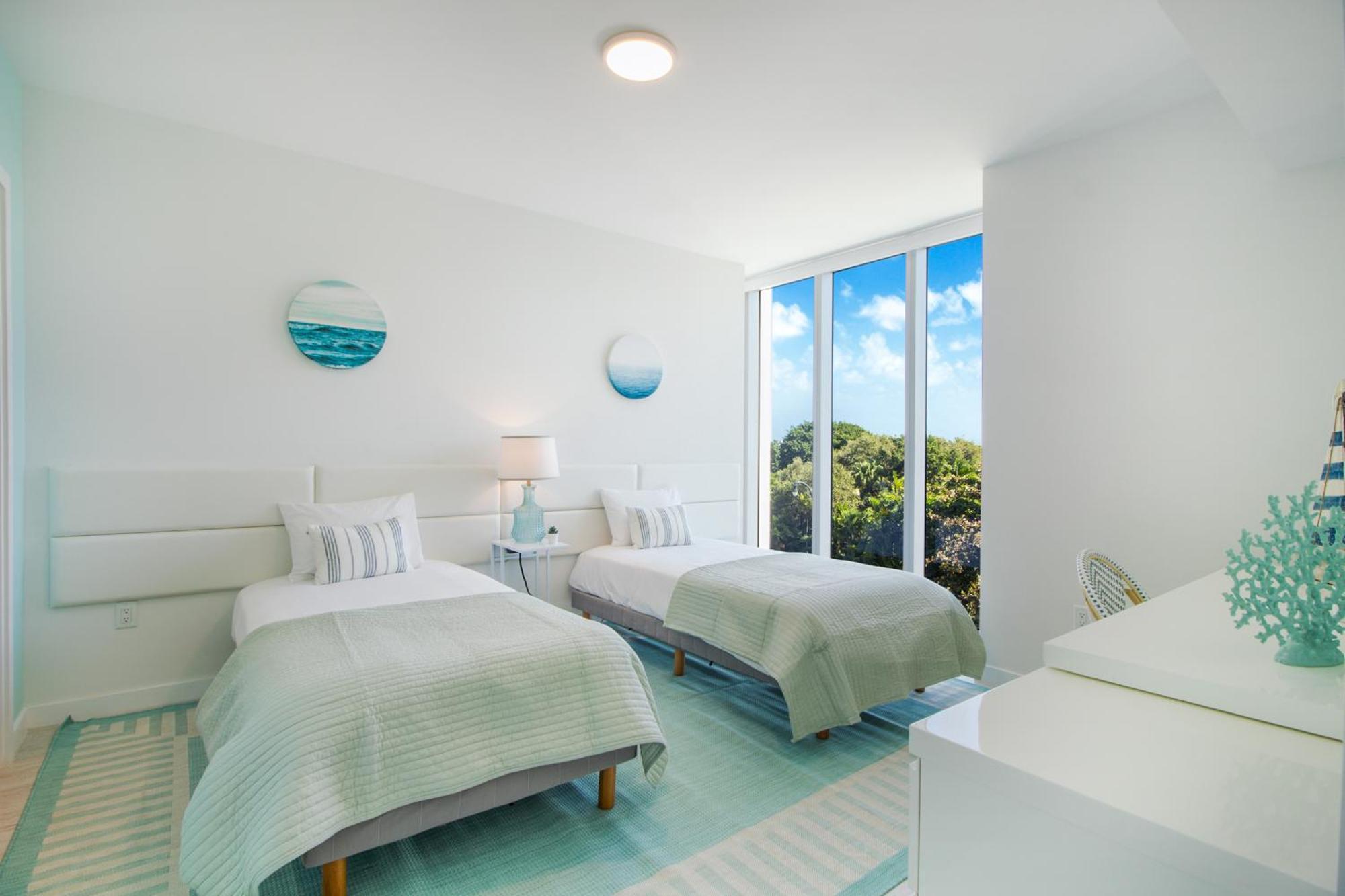 Nomada Destination Residences - Quadro 마이애미 외부 사진